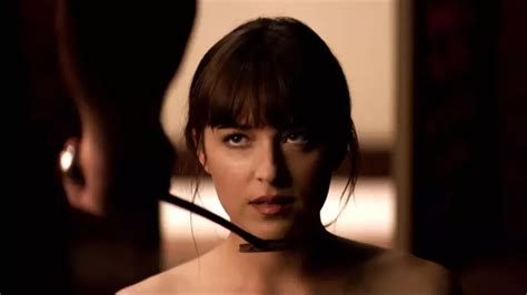 50 shades of grey porn scenes|'fifty shades of grey' Search .